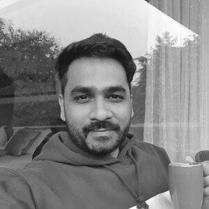 nitin-khandelwal nitin-khandelwal